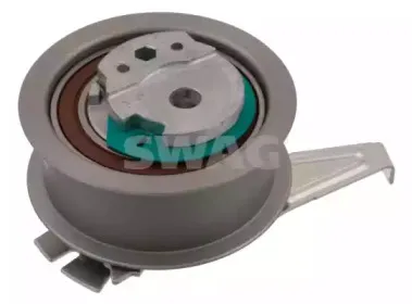 Натяжной ролик, ремень ГРМ SWAG купить